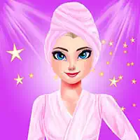 frozen_princess_game Gry