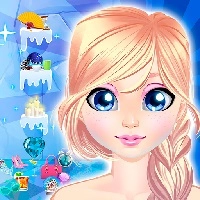 frozen_princess_hidden_object permainan