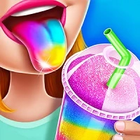 frozen_slushy_maker თამაშები