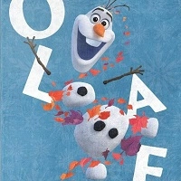 frozen_throw_olaf Giochi