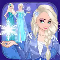 frozen_vs_barbie_2021 ಆಟಗಳು