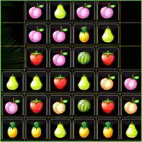 fruit_blocks_match Тоглоомууд