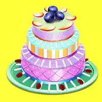 fruit_chocolate_cake_cooking Jogos