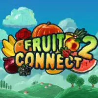 fruit_connect_2 ゲーム