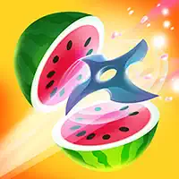 fruit_master Igre