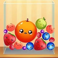 fruit_merge_reloaded Igre