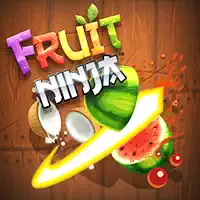 fruit_ninja Игры