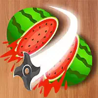 fruit_ninja_cutter_slice_fun_game Παιχνίδια