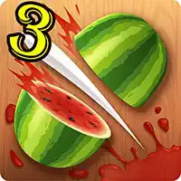 fruit_ninja_slice_pro_fruit_slasher 계략