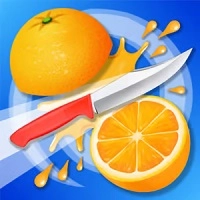 fruit_slicer_classic ゲーム