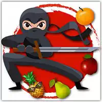 fruit_slicing ألعاب