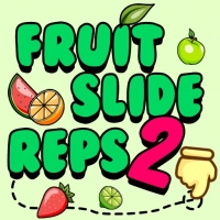 fruit_slide_2 Ігри