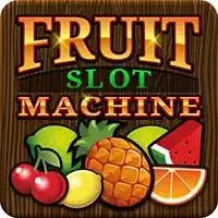 fruit_slot_machine เกม