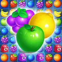 fruit_swipe_mania Игры