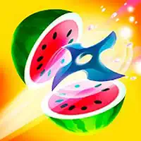 fruitmaster_online เกม