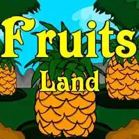 fruits_land खेल