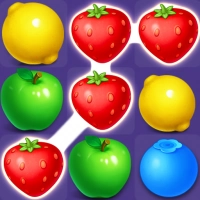 fruits_master_match_3 계략