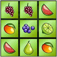 fruits_memory Pelit