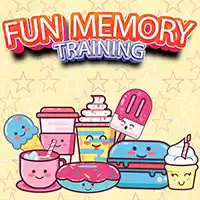 fun_memory_training 계략