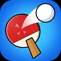 fun_ping_pong ゲーム