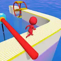 fun_race_3d Ігри