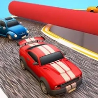 fun_race_car_3d Spellen