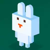 funny_bunny_logic игри