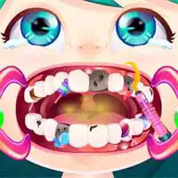 funny_dentist_surgery Παιχνίδια