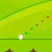 funny_golf Juegos