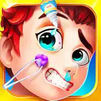 funny_noose_surgery Giochi