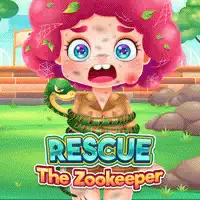 funny_rescue_zookeeper Hry