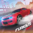 furious_drift গেমস