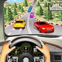 furious_racing_3d ゲーム