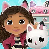 gabbys_dollhouse_play_with_cats Igre