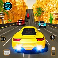 galactic_traffic игри