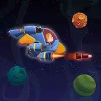 galactic_war_space_game Ойындар