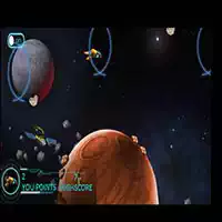 galaxy_domination игри