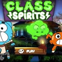 gambol_spirit_in_the_classroom Jogos