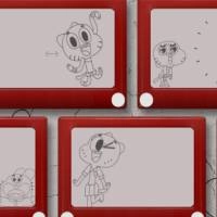 gambol_storyboard_studio Giochi