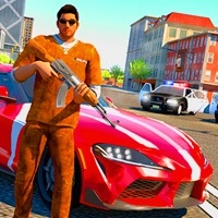 gangster_hero_grand_simulator ゲーム