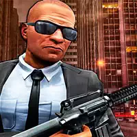 gangster_story_underworld_criminal_empire_mafia Giochi