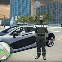 gangster_vegas_driving_simulator_online Pelit