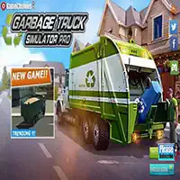 garbage_truck_simulator_recycling_driving_game Játékok