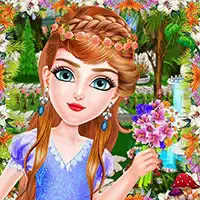 garden_decoration_game_simulator-_play_online თამაშები