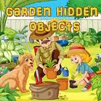 garden_hidden_objects Тоглоомууд