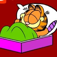 garfield_comic_creator เกม