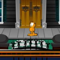 garfield_scary_scavenger গেমস