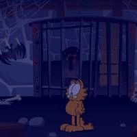 garfield_scary_scavenger_hunt_2 Spiele