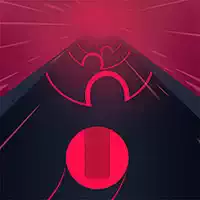 gate_runner игри