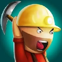 gem_deep_digger Spiele